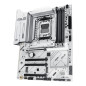 Cartes mères - ASUS - X870 MAX GAMING WIFI7 W