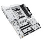 Cartes mères - ASUS - X870 MAX GAMING WIFI7 W