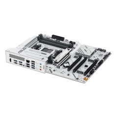 Cartes mères - ASUS - X870 MAX GAMING WIFI7 W | Soul Rebel E-Shop