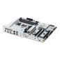 Cartes mères - ASUS - X870 MAX GAMING WIFI7 W