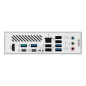 Cartes mères - ASUS - X870 MAX GAMING WIFI7 W