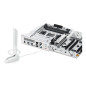 Cartes mères - ASUS - X870 MAX GAMING WIFI7 W