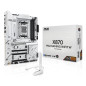Cartes mères - ASUS - X870 MAX GAMING WIFI7 W