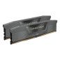 Corsair Vengeance CMK64GX5M2B6000Z40 module de m