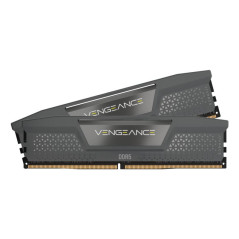 Corsair Vengeance CMK64GX5M2B6000Z40 module de m