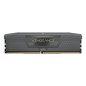Corsair Vengeance CMK64GX5M2B6000Z40 module de m
