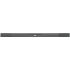 Corsair Vengeance CMK64GX5M2B6000Z40 module de m