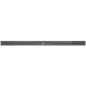 Corsair Vengeance CMK64GX5M2B6000Z40 module de m