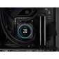 Corsair Vengeance CMK64GX5M2B6000Z40 module de m