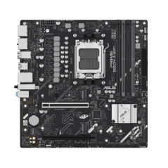 Cartes mères - ASUS - PRIME B850M-A WIFI | Soul Rebel E-Shop