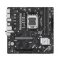 Cartes mères - ASUS - PRIME B850M-A WIFI