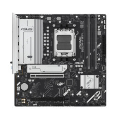 Cartes mères - ASUS - PRIME B850M-A WIFI | Soul Rebel E-Shop