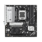 Cartes mères - ASUS - PRIME B850M-A WIFI