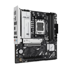 Cartes mères - ASUS - PRIME B850M-A WIFI | Soul Rebel E-Shop