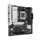 Cartes mères - ASUS - PRIME B850M-A WIFI