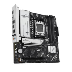Cartes mères - ASUS - PRIME B850M-A WIFI | Soul Rebel E-Shop