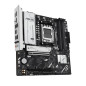 Cartes mères - ASUS - PRIME B850M-A WIFI