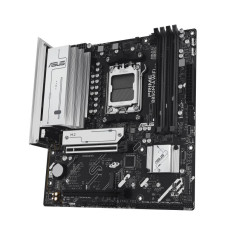 Cartes mères - ASUS - PRIME B850M-A WIFI | Soul Rebel E-Shop