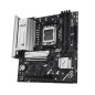 Cartes mères - ASUS - PRIME B850M-A WIFI