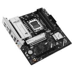 Cartes mères - ASUS - PRIME B850M-A WIFI | Soul Rebel E-Shop