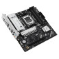 Cartes mères - ASUS - PRIME B850M-A WIFI