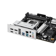Cartes mères - ASUS - PRIME B850M-A WIFI | Soul Rebel E-Shop