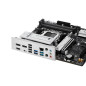 Cartes mères - ASUS - PRIME B850M-A WIFI