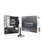 Cartes mères - ASUS - PRIME B850M-A WIFI