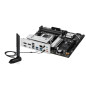 Cartes mères - ASUS - PRIME B850M-A WIFI