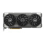 Cartes graphiques - ASUS - TUF-RTX5060-O8G-GAMING