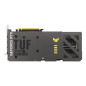 Cartes graphiques - ASUS - TUF-RTX5060-O8G-GAMING