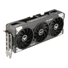 Cartes graphiques - ASUS - TUF-RTX5060-O8G-GAMING | Soul Rebel E-Shop