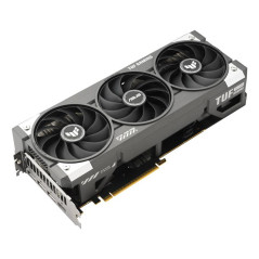 Cartes graphiques - ASUS - TUF-RTX5060-O8G-GAMING | Soul Rebel E-Shop
