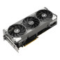 Cartes graphiques - ASUS - TUF-RTX5060-O8G-GAMING