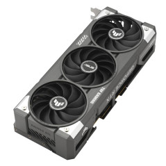 Cartes graphiques - ASUS - TUF-RTX5060-O8G-GAMING | Soul Rebel E-Shop