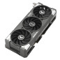 Cartes graphiques - ASUS - TUF-RTX5060-O8G-GAMING