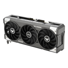 Cartes graphiques - ASUS - TUF-RTX5060-O8G-GAMING | Soul Rebel E-Shop