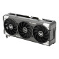 Cartes graphiques - ASUS - TUF-RTX5060-O8G-GAMING