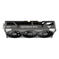 Cartes graphiques - ASUS - TUF-RTX5060-O8G-GAMING | Soul Rebel E-Shop
