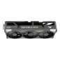 Cartes graphiques - ASUS - TUF-RTX5060-O8G-GAMING