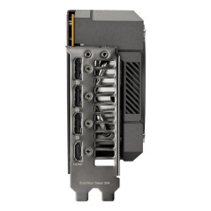 Cartes graphiques - ASUS - TUF-RTX5060-O8G-GAMING | Soul Rebel E-Shop