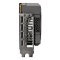 Cartes graphiques - ASUS - TUF-RTX5060-O8G-GAMING