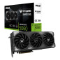 Cartes graphiques - ASUS - TUF-RTX5060-O8G-GAMING