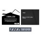 Cartes graphiques - ASUS - TUF-RTX5060-O8G-GAMING