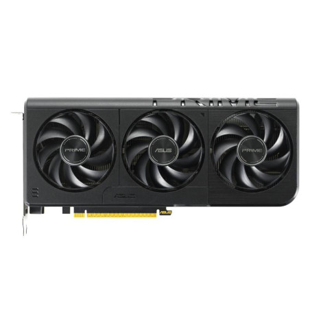 Cartes graphiques - ASUS - PRIME-RTX5060-O8G | Soul Rebel E-Shop