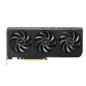 Cartes graphiques - ASUS - PRIME-RTX5060-O8G