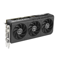 Cartes graphiques - ASUS - PRIME-RTX5060-O8G | Soul Rebel E-Shop