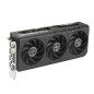 Cartes graphiques - ASUS - PRIME-RTX5060-O8G