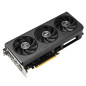 Cartes graphiques - ASUS - PRIME-RTX5060-O8G