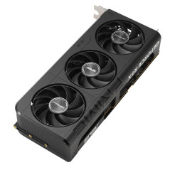 Cartes graphiques - ASUS - PRIME-RTX5060-O8G | Soul Rebel E-Shop